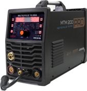Viking MTM 200 PRO