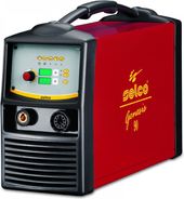 Selco Genesis 90