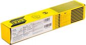 ESAB ЦЛ-39, 2,5 мм, 4 кг