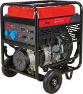 Fubag BS 11000 A ES