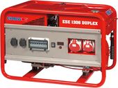 Endress ESE 1306 DSG-GT/A ES Duplex