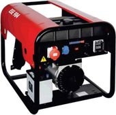 Endress ESE 906 DLS ES Diesel