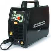 Профи MIG 200 Digital (+MMA/TIG)