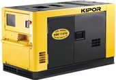 Kipor KDE16STA