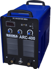Brima ARC 400