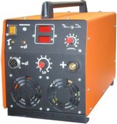 Сэлма КСС-500