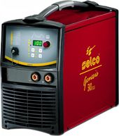 Selco Genesis 503CLS