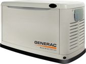  Generac 5916