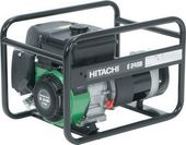  Hitachi E24SB