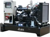 ТСС АД-60С-Т400-1РМ20