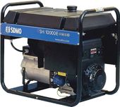  SH10000E
