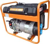  Russian Engineering Group GG2500