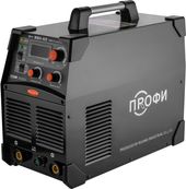 Профи MMA 400 Rilon