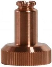 Telwin Защитная насадка PV TORCH (2 шт.) 804051