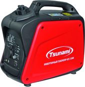 Tsunami GES 1200i