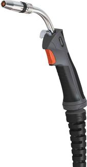 Parker SGB 240A 5 метров (MIG/MAG)