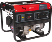 Fubag MS 2400