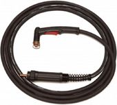 Cebora CP 162C 24m MAR