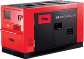 Fubag DS 19000 DAC ES