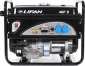 Lifan 4 GF-3