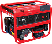 Fubag WS 190 DC ES