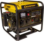 Champion IGG3600