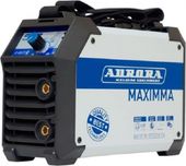 Aurora MAXIMMA 2000 (без кейса)