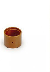 Top Weld Диффузор воздушный плазмотрона (TW S75) (10 шт.)