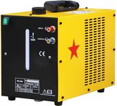 Weldestar MIG/TIG 380V Weldestar