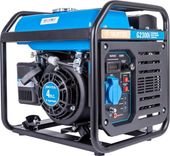 FoxWeld VARTEG G2300I