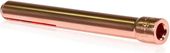 КЕДР Цанга (TIG-17–18–26 PRO/EXPERT) Ø 3,2 мм (10 шт.)