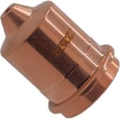 Top Weld Сопло TW PM45 (45A / MC-HC-DC), (10 шт.)