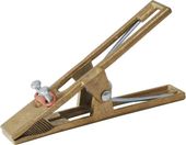 КЕДР Клемма заземления КЗ-400 PRO Comfort