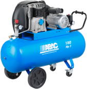 ABAC A39B/150 CM3