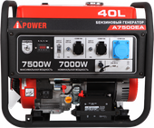 A-iPower A7500EA