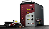 IPG LightWELD XR 2000 10m