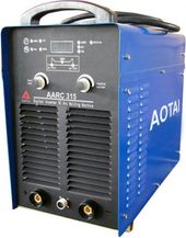AOTAI AARC315