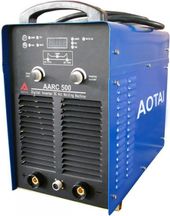 AOTAI AARC500
