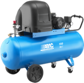 ABAC S A39B/150 CM3