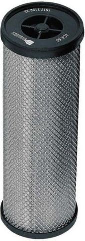 ABAC ACFC 800