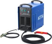 AOTAI ACUT100 9pin