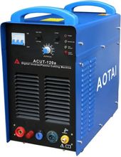 AOTAI ACUT120a 9pin