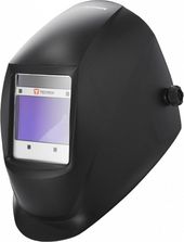 TECMEN ADF 800S TM16 Черная