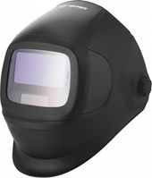 TECMEN TM930