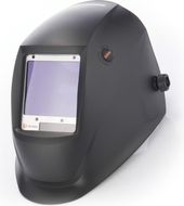 TECMEN ADF 820S TM 16 BLACK