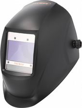 TECMEN ADF 825S TM16 черная