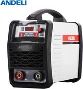 ANDELI ARC-250T