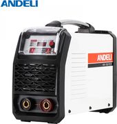 ANDELI ARC-315T