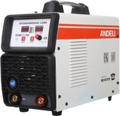 ANDELI ARC-400G+