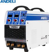 ANDELI ARC-630G++